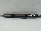 Injector Ford Mondeo 3 (B5Y) [Fabr 2000-2007] OEM, 0013LSQ6C11 2.0 TDCI FMBA 92KW / 125CP
