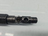 Injector Ford Mondeo 3 (B5Y) [Fabr 2000-2007] OEM, 0013LSQ6C11 2.0 TDCI FMBA 92KW / 125CP