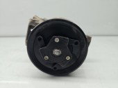Compresor clima Volkswagen Tiguan (5N) [Fabr 2007-2016] 5K0820803A 1.6 TDI CAYC 77KW / 105CP