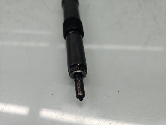 Injector Ford Mondeo 3 (B5Y) [Fabr 2000-2007] OEM, 0013LSQ6C11 2.0 TDCI FMBA 92KW / 125CP