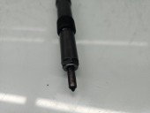 Injector Ford Mondeo 3 (B5Y) [Fabr 2000-2007] OEM, 0013LSQ6C11 2.0 TDCI FMBA 92KW / 125CP