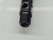 Injector Ford Mondeo 3 (B5Y) [Fabr 2000-2007] OEM, 0013LSQ6C11 2.0 TDCI FMBA 92KW / 125CP