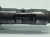 Injector Ford Mondeo 3 (B5Y) [Fabr 2000-2007] OEM, 0013LSQ6C11 2.0 TDCI FMBA 92KW / 125CP