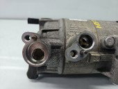 Compresor clima Volkswagen Eos (1F7, 1F8) [Fabr 2006-2015] 5K0820803A 1.6 TDI CAYC 77KW / 105CP