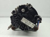 Alternator Skoda Roomster (5J) [Fabr 2006-2015] 06F903023E 1.6 TDI CAYC 77KW / 105CP