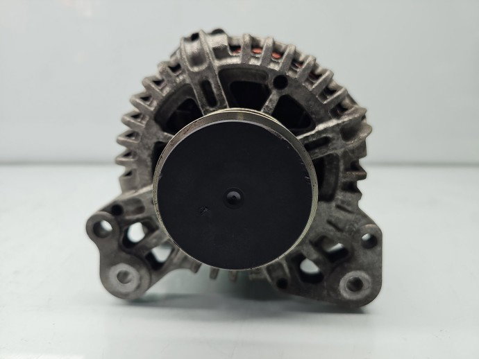 Alternator Skoda Roomster (5J) [Fabr 2006-2015] 06F903023E 1.6 TDI CAYC 77KW / 105CP
