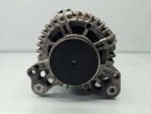 Alternator Skoda Roomster (5J) [Fabr 2006-2015] 06F903023E 1.6 TDI CAYC 77KW / 105CP