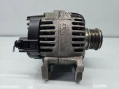 Alternator Skoda Roomster (5J) [Fabr 2006-2015] 06F903023E 1.6 TDI CAYC 77KW / 105CP