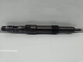 Injector Ford Mondeo 3 (B5Y) [Fabr 2000-2007] OEM, 0004LS03C22 2.0 TDCI FMBA 92KW / 125CP