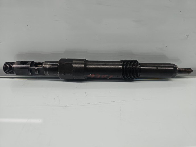 Injector Ford Mondeo 3 (B5Y) [Fabr 2000-2007] OEM, 0004LS03C22 2.0 TDCI FMBA 92KW / 125CP