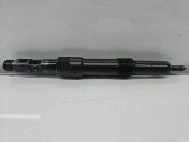Injector Ford Mondeo 3 (B5Y) [Fabr 2000-2007] OEM, 0004LS03C22 2.0 TDCI FMBA 92KW / 125CP