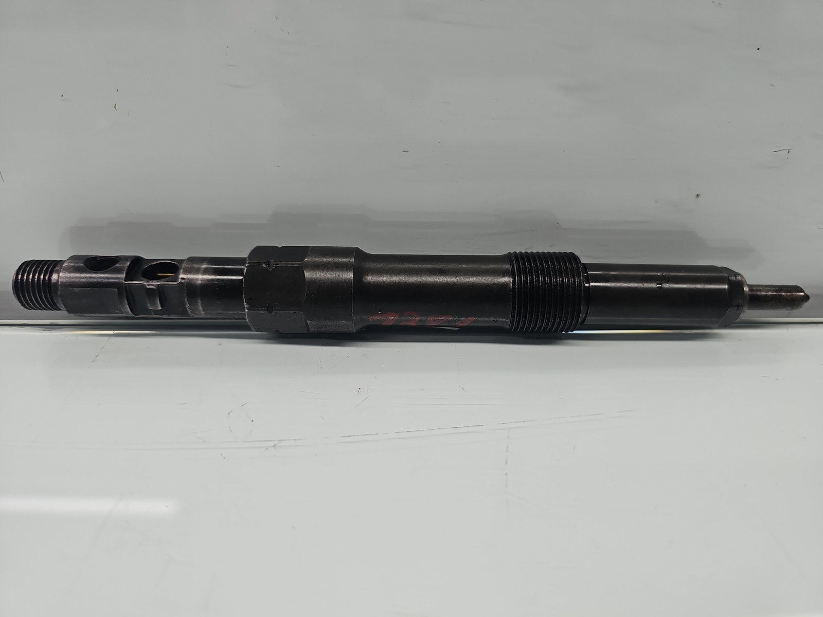 Injector Ford Mondeo 3 (B5Y) [Fabr 2000-2007] OEM, 0004LS03C22 2.0 TDCI FMBA 92KW / 125CP