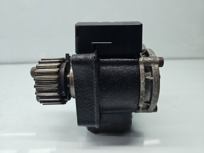 Pompa inalta presiune Volkswagen Passat B6 (3C2) [Fabr 2005-2010] 03L130755AL 1.6 TDI CAYC 77KW / 105CP