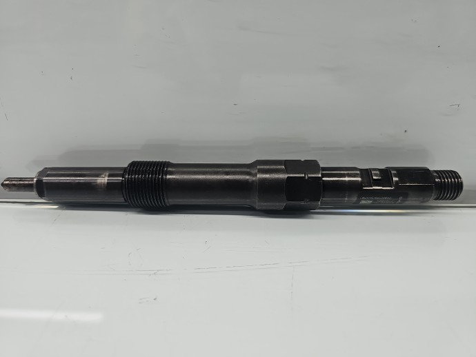 Injector Ford Mondeo 3 (B5Y) [Fabr 2000-2007] OEM, 0004LS03C22 2.0 TDCI FMBA 92KW / 125CP