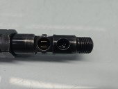 Injector Ford Mondeo 3 (B5Y) [Fabr 2000-2007] OEM, 0004LS03C22 2.0 TDCI FMBA 92KW / 125CP