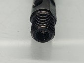 Injector Ford Mondeo 3 (B5Y) [Fabr 2000-2007] OEM, 0004LS03C22 2.0 TDCI FMBA 92KW / 125CP