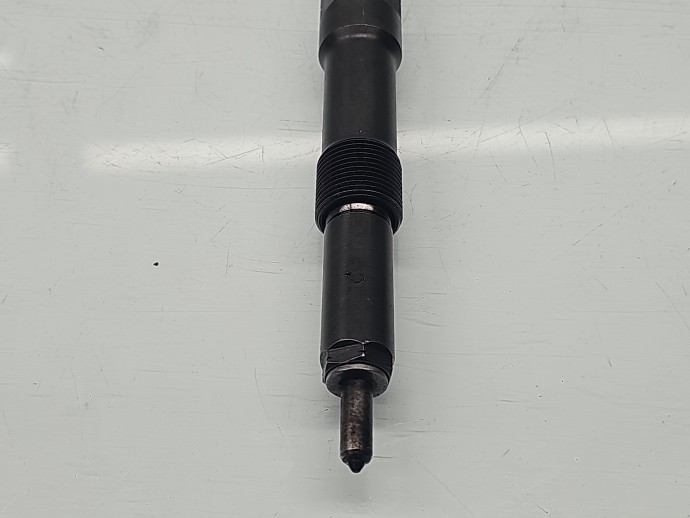 Injector Ford Mondeo 3 (B5Y) [Fabr 2000-2007] OEM, 0004LS03C22 2.0 TDCI FMBA 92KW / 125CP