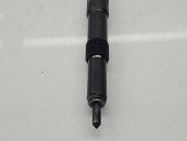 Injector Ford Mondeo 3 (B5Y) [Fabr 2000-2007] OEM, 0004LS03C22 2.0 TDCI FMBA 92KW / 125CP