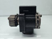 Pompa inalta presiune Volkswagen Golf 6 (5K1) [Fabr 2009-2013] 03L130755AL 1.6 TDI CAYC 77KW / 105CP
