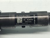 Injector Ford Mondeo 3 (B5Y) [Fabr 2000-2007] OEM, 0004LS03C22 2.0 TDCI FMBA 92KW / 125CP