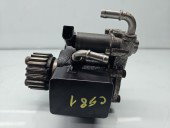 Pompa inalta presiune Seat Leon (1P1) [Fabr 2005-2011] 03L130755AL 1.6 TDI CAYC 77KW / 105CP