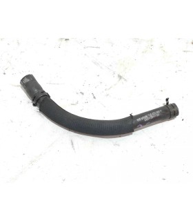 Conducta ulei servodirectie 7L6422889P Volkswagen Touareg (7LA, 7L6) [Fabr 2003-2010] 3.0 BKS