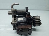 Pompa inalta presiune Seat Leon (1P1) [Fabr 2005-2011] 03L130755AL 1.6 TDI CAYC 77KW / 105CP