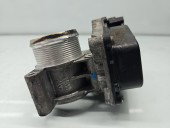 Clapeta acceleratie Volkswagen Golf 6 (5K1) [Fabr 2009-2013] 03L128063AD 1.6 TDI CAYC 77KW / 105CP