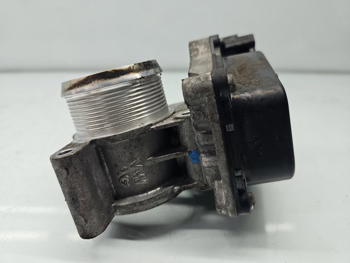 Clapeta acceleratie Skoda Yeti (5L) [Fabr 2009-2020] 03L128063AD 1.6 TDI CAYC 77KW / 105CP