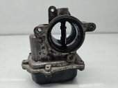 Clapeta acceleratie Skoda Yeti (5L) [Fabr 2009-2020] 03L128063AD 1.6 TDI CAYC 77KW / 105CP