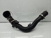 Tub intercooler Skoda Rapid (NH3) [Fabr 2012-2019] 6R0145770A 1.6 TDI CAYC 77KW / 105CP