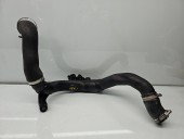 Tub intercooler Skoda Rapid (NH3) [Fabr 2012-2019] 6R0145770H 1.6 TDI CAYC 77KW / 105CP