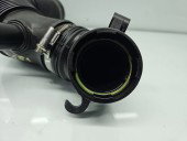 Tub admisie aer Volkswagen Polo (6R) [Fabr 2009-2016] 6R0129654C 1.6 TDI CAYC 77KW / 105CP