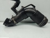Tub admisie aer Volkswagen Polo (6R) [Fabr 2009-2016] 6R0129654C 1.6 TDI CAYC 77KW / 105CP