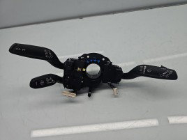 Ansamblu manete AUDI A7 (4GA) [Fabr 2011-2017] 4G8953502D