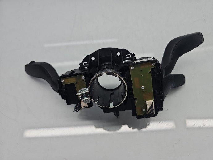 Ansamblu manete AUDI A7 (4GA) [Fabr 2011-2017] 4G8953502D