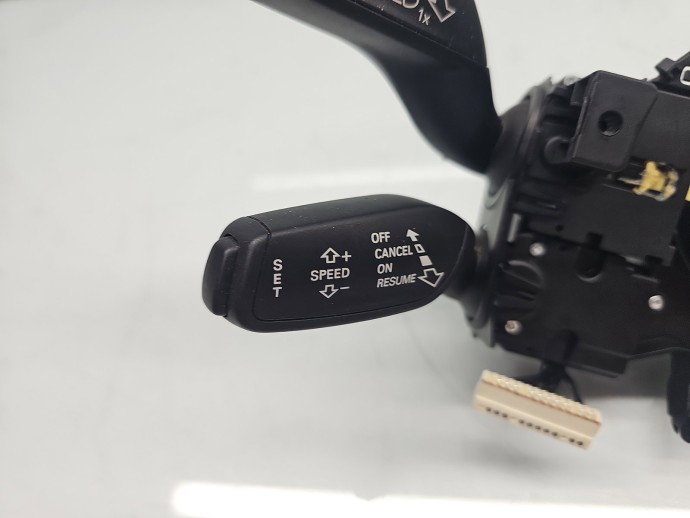 Ansamblu manete AUDI A7 (4GA) [Fabr 2011-2017] 4G8953502D