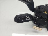 Ansamblu manete AUDI A7 (4GA) [Fabr 2011-2017] 4G8953502D