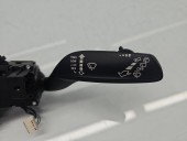 Ansamblu manete AUDI A7 (4GA) [Fabr 2011-2017] 4G8953502D