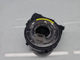 Spirala volan AUDI A7 (4GA) [Fabr 2011-2017] 4H0953568K