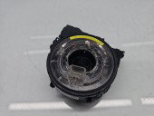 Spirala volan AUDI A7 (4GA) [Fabr 2011-2017] 4H0953568K