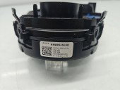 Spirala volan AUDI A7 (4GA) [Fabr 2011-2017] 4H0953568K