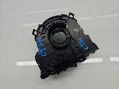 Spirala volan AUDI A7 (4GA) [Fabr 2011-2017] 4H0953568K