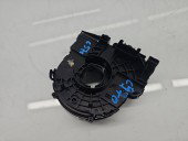 Spirala volan AUDI A7 (4GA) [Fabr 2011-2017] 4H0953568K