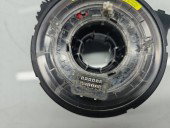 Spirala volan AUDI A7 (4GA) [Fabr 2011-2017] 4H0953568K