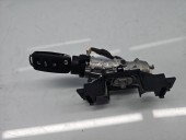 Contact cu cheie Seat Altea XL (5P5, 5P8) [Fabr 2006-2015] 1K0905851 1.6 TDI CAYC77KW / 105CP