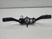 Ansamblu manete Volkswagen Tiguan (5N) [Fabr 2007-2016] 5K0953502K