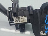 Ansamblu manete Volkswagen Tiguan (5N) [Fabr 2007-2016] 5K0953502K