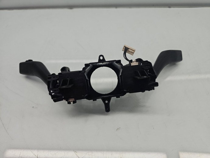 Ansamblu manete Volkswagen Tiguan (5N) [Fabr 2007-2016] 5K0953502K