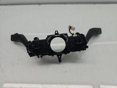 Ansamblu manete Volkswagen Tiguan (5N) [Fabr 2007-2016] 5K0953502K